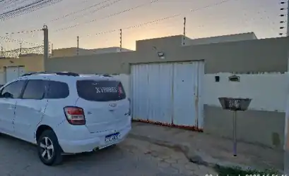 Casa em MOSSORO - RN