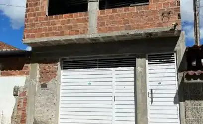 Casa em CARUARU - PE