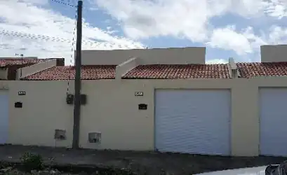Casa em HORIZONTE - CE