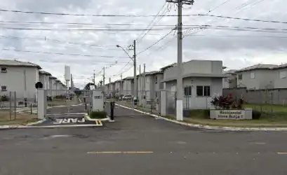 Casa em PIRACICABA - SP