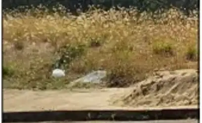 Terreno em IACANGA - SP