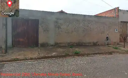 Casa em UBERABA - MG