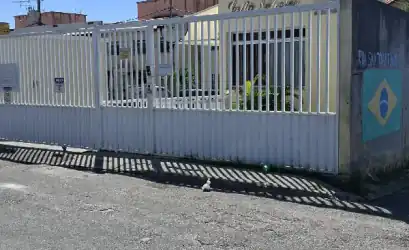 Apartamento em CAMACARI - BA