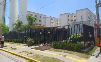 Apartamento em PORTO ALEGRE - RS