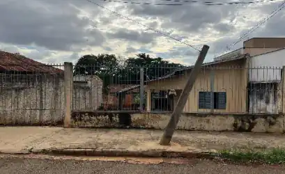 Casa em LONDRINA - PR