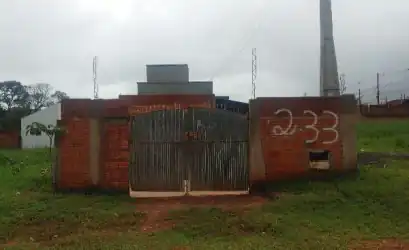 Casa em BAURU - SP