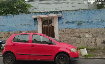 Casa em RIO DE JANEIRO - RJ