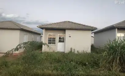 Casa em CATANDUVA - SP