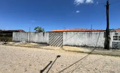 Casa em CAUCAIA - CE
