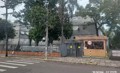 Apartamento em PORTO ALEGRE - RS