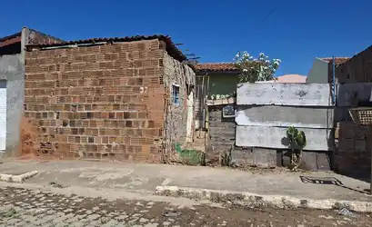 Casa em BELO JARDIM - PE