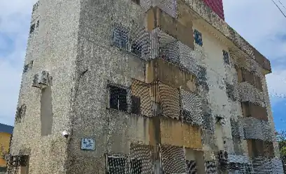 Apartamento em OLINDA - PE