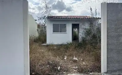 Casa em BELO JARDIM - PE