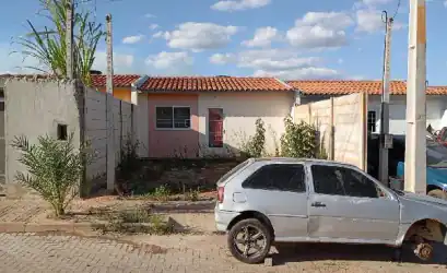 Casa em BELO JARDIM - PE