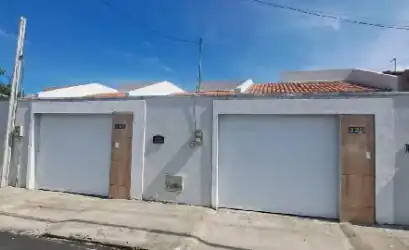 Casa em HORIZONTE - CE