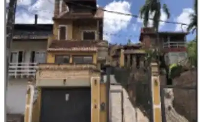 Casa em PORTO ALEGRE - RS