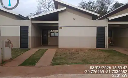 Casa em TRES LAGOAS - MS