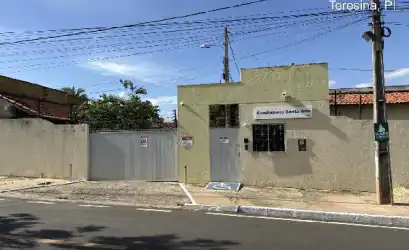 Casa em TERESINA - PI