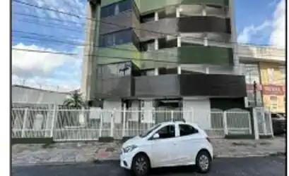 Apartamento em CANOAS - RS