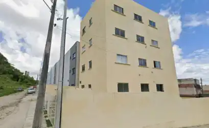 Apartamento em IGARASSU - PE