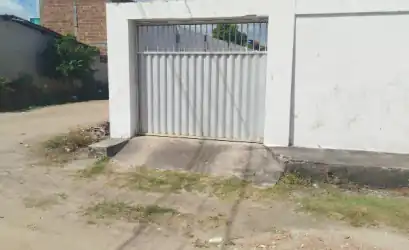 Casa em IGARASSU - PE