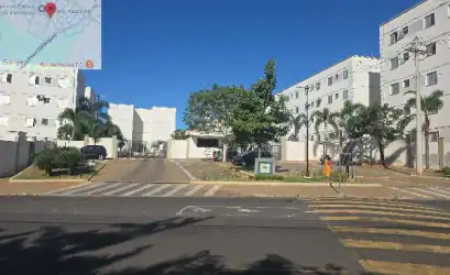 Casa em SAO JOSE DO RIO PRETO - SP