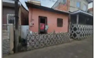 Casa em COARI - AM
