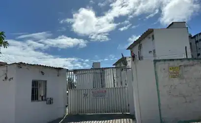 Apartamento em OLINDA - PE
