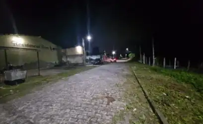 Casa em ITAPISSUMA - PE