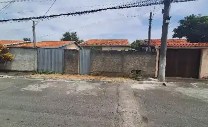 Casa em ITABORAI - RJ