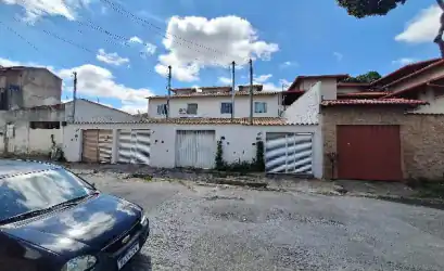 Casa em BELO HORIZONTE - MG