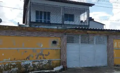 Apartamento em IGARASSU - PE