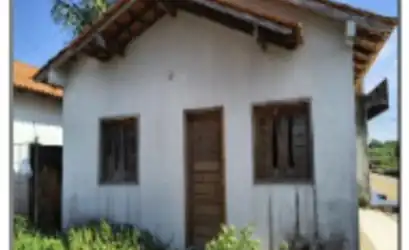 Casa em PARINTINS - AM