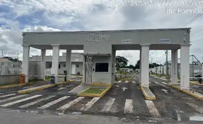 Casa em CUIABA - MT