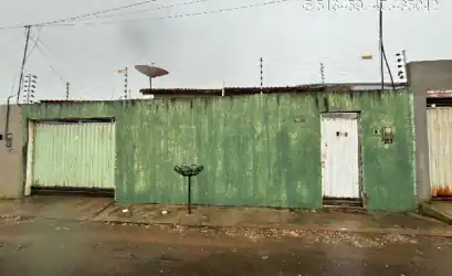Casa em IMPERATRIZ - MA