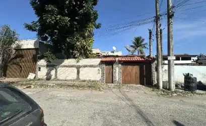 Casa em ITABORAI - RJ