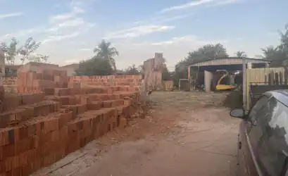 Terreno em ELISIARIO - SP