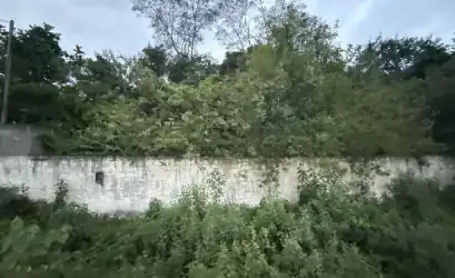 Casa em TANGUA - RJ