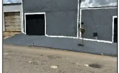 Casa em TRINDADE - GO