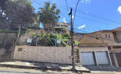 Casa em VOLTA REDONDA - RJ