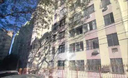 Apartamento em NITEROI - RJ