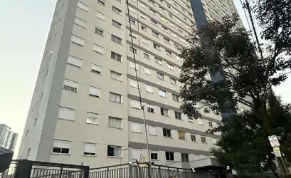 Apartamento em SAO PAULO - SP