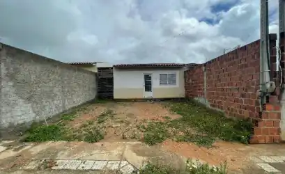 Casa em BELO JARDIM - PE