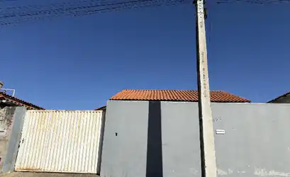 Casa em BOM DESPACHO - MG