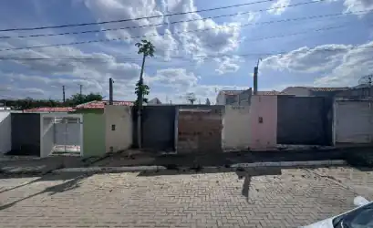 Casa em BELO JARDIM - PE