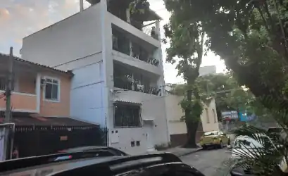 Casa em RIO DE JANEIRO - RJ