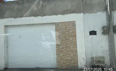 Casa em HORIZONTE - CE