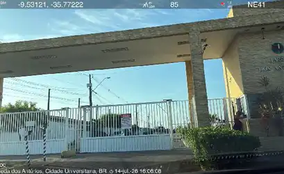 Casa em MACEIO - AL