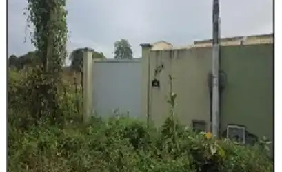 Casa em HORIZONTE - CE