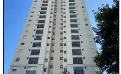 Apartamento em SAO PAULO - SP
